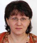 Karsakova Natalya